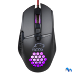 ماوس گیمینگ تسکو TM-753 GA