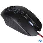 ماوس گیمینگ تسکو TM-753 GA - تصویر 6