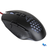 ماوس گیمینگ تسکو TM-753 GA - تصویر 3