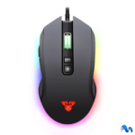 موس گیمینگ Fantech Zeus X5s