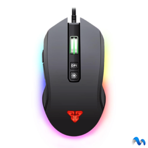 موس گیمینگ Fantech Zeus X5s