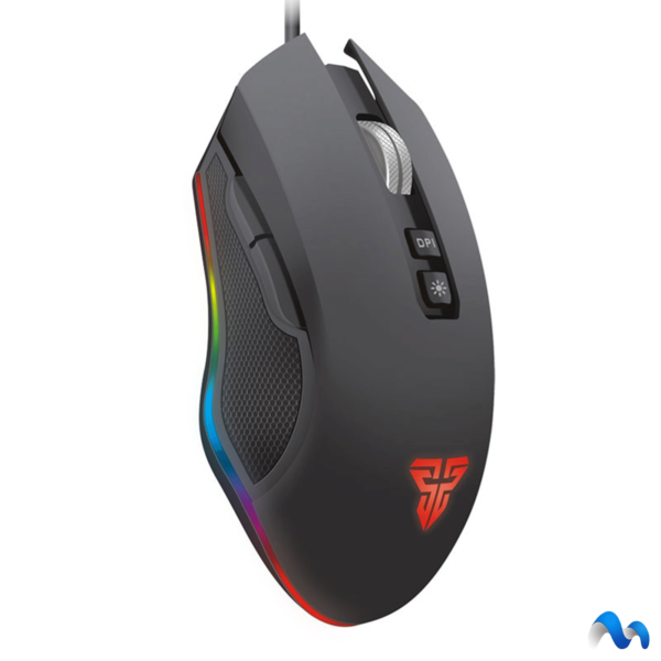 موس گیمینگ Fantech Zeus X5s - تصویر 2