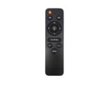 کیت رینگ لایت عکاسی Harmony FE 580 III با صفحه نمایش و سه پایه پرتابل - تصویر 6