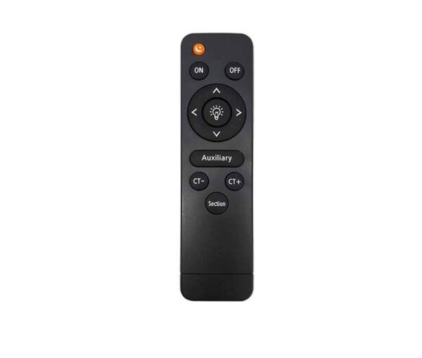 کیت رینگ لایت عکاسی Harmony FE 580 III با صفحه نمایش و سه پایه پرتابل - تصویر 6