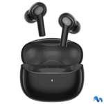 هدفون بلوتوثی انکر مدل Life P2i _ A3991