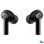 هدفون بلوتوثی انکر مدل Life P2i _ A3991 - تصویر 2