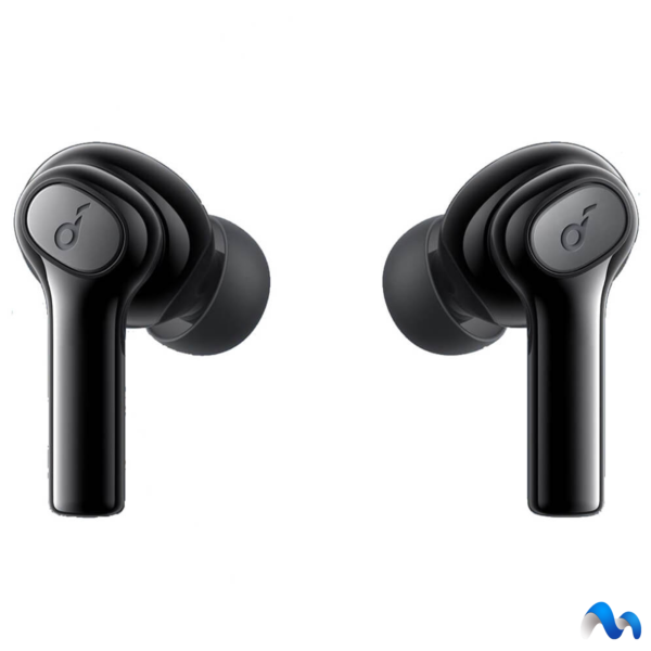 هدفون بلوتوثی انکر مدل Life P2i _ A3991 - تصویر 2