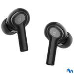 هدفون بلوتوثی انکر مدل Life P2i _ A3991 - تصویر 3