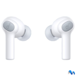 هدفون بلوتوثی انکر مدل Life P2i _ A3991 - تصویر 5