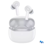 هدفون بلوتوثی انکر مدل Life P2i _ A3991 - تصویر 4