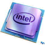 پردازنده Intel Core i3 10100F (بدون باکس) - تصویر 3