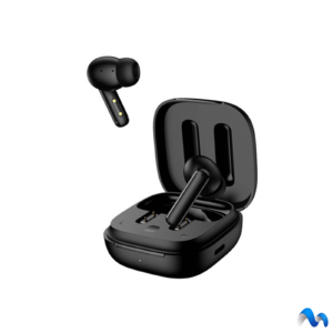 هدفون بلوتوثی شیائومی مدل QCY T13 ANC
