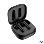 هدفون بلوتوثی شیائومی مدل QCY T13 ANC - تصویر 2