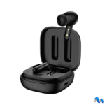 هدفون بلوتوثی شیائومی مدل QCY T13 ANC - تصویر 3