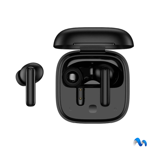 هدفون بلوتوثی شیائومی مدل QCY T13 ANC - تصویر 4