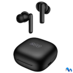هدفون بلوتوثی شیائومی مدل QCY T13 ANC - تصویر 5