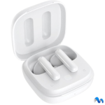 هدفون بلوتوثی شیائومی مدل QCY T13 ANC - تصویر 7