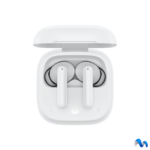 هدفون بلوتوثی شیائومی مدل QCY T13 ANC - تصویر 8
