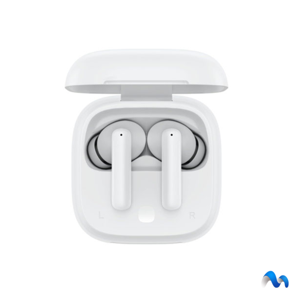 هدفون بلوتوثی شیائومی مدل QCY T13 ANC - تصویر 8