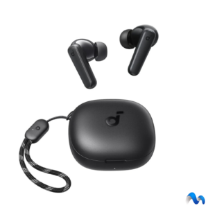 هدفون بلوتوثی انکر مدل SoundCore R50i A3949