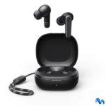 هدفون بلوتوثی انکر مدل SoundCore R50i A3949 - تصویر 2