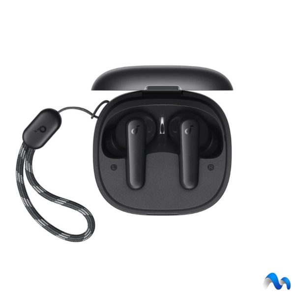 هدفون بلوتوثی انکر مدل SoundCore R50i A3949 - تصویر 4