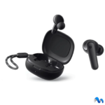 هدفون بلوتوثی انکر مدل SoundCore R50i A3949 - تصویر 3