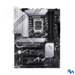 مادربرد ASUS Prime Z790-P