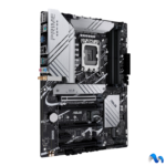 مادربرد ASUS Prime Z790-P - تصویر 2