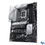 مادربرد ASUS Prime Z790-P - تصویر 3