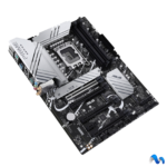مادربرد ASUS Prime Z790-P - تصویر 4
