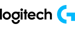 لاجیتک