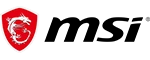 MSI