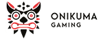 ONIKUMA