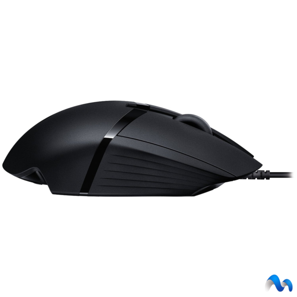ماوس مخصوص بازی لاجیتک مدل G402 Hyperion Fury - تصویر 5