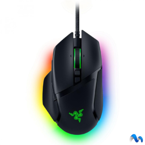 ماوس گیمینگ ریزر مدل Razer Basilisk V3