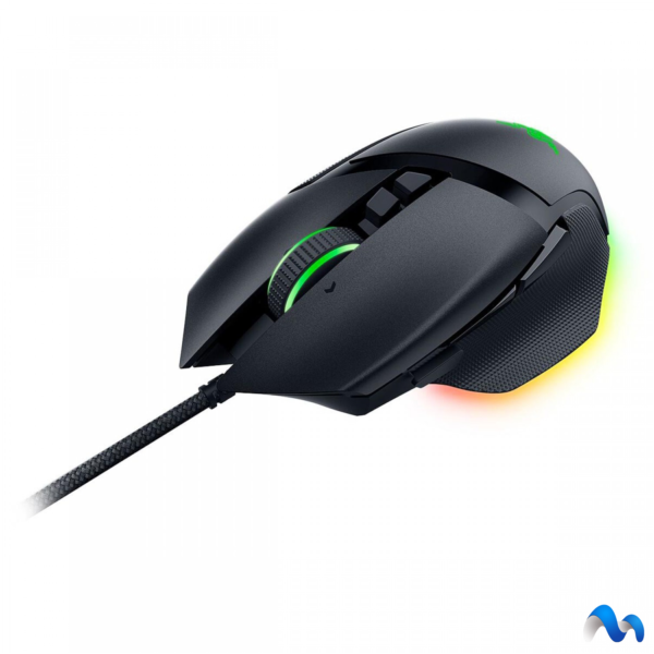 ماوس گیمینگ ریزر مدل Razer Basilisk V3 - تصویر 2