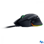 ماوس گیمینگ ریزر مدل Razer Basilisk V3 - تصویر 4