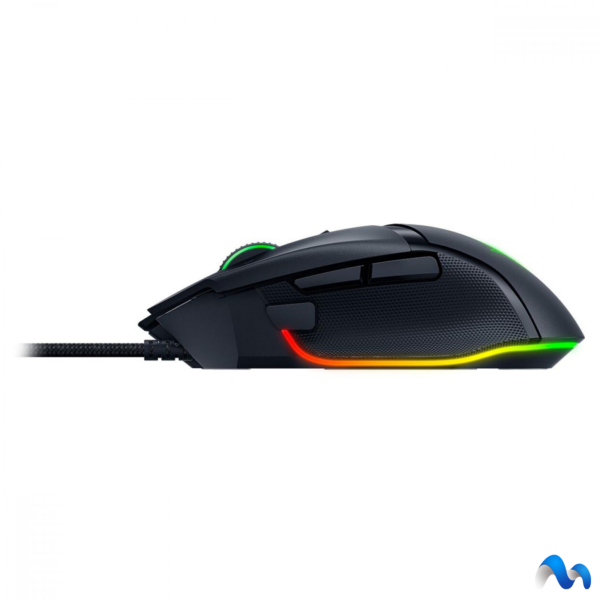 ماوس گیمینگ ریزر مدل Razer Basilisk V3 - تصویر 3