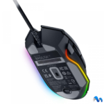 ماوس گیمینگ ریزر مدل Razer Basilisk V3 - تصویر 5