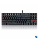 کیبورد Redragon K607-RGB APS TKL