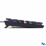 کیبورد Redragon K607-RGB APS TKL - تصویر 6