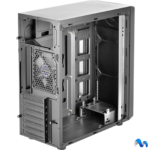 کیس کامپیوتر گرین مدل AVA Plus - تصویر 2