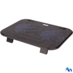 کول پد لپ تاپ Coolcold F3-1