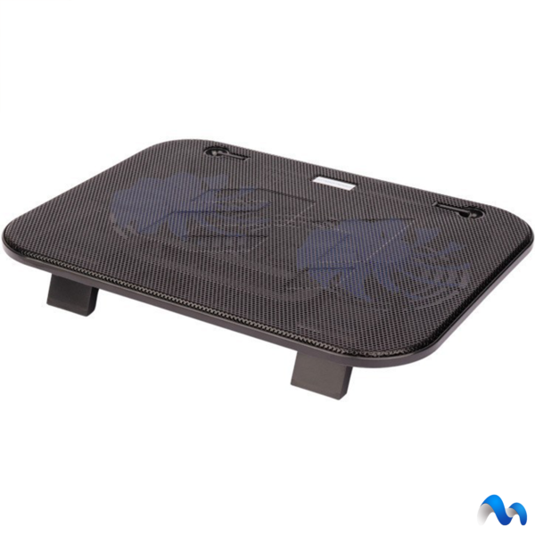 کول پد لپ تاپ Coolcold F3-1 - تصویر 1