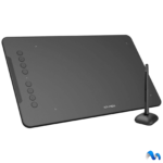 قلم نوری اکس پی-پن مدل Deco 01 V2 - تصویر 2
