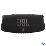 اسپیکر بلوتوث جی بی ال Charge 5 ا JBL Charge 5