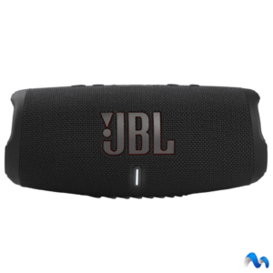 اسپیکر بلوتوث جی بی ال Charge 5 ا JBL Charge 5