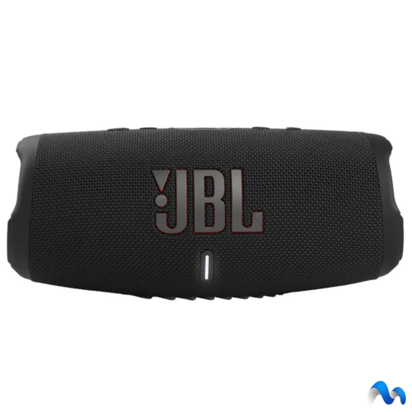 اسپیکر بلوتوث جی بی ال Charge 5 ا JBL Charge 5 - تصویر 1