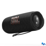 اسپیکر جی بی ال مدل Flip6 ا JBL Flip6 Speaker - تصویر 2